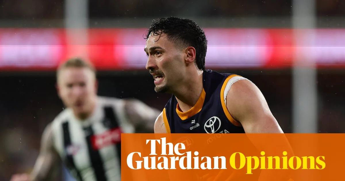 AFL Figures Push for Shorter Bans on Homophobic Slurs