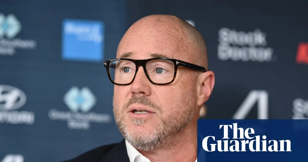AFL Figures Subpoenaed in Sayers Defamation Battle