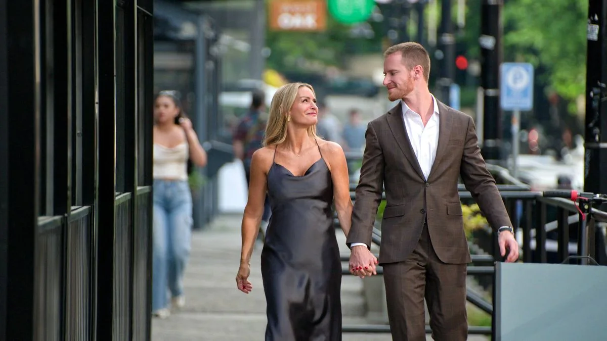 Age of Attraction: Which Netflix Couples Survived the Experiment?