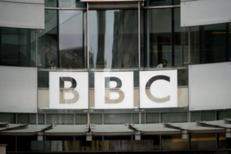 Age UK Warns of Digital Divide as BBC Ends Long-Wave Radio After 90 Years