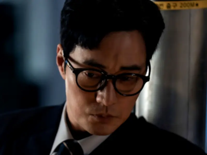 Agent Kim Reactivated Episode Count: Total Number of Episodes Revealed