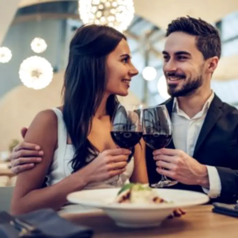 Agony Aunt: Fella Won't Accept Sexual Bubble Has Burst