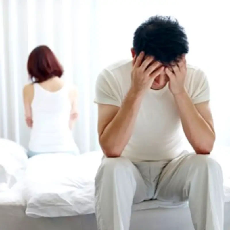 Agony Aunt Jane O'Gorman Offers Advice on Trust, Passion, and Rejection
