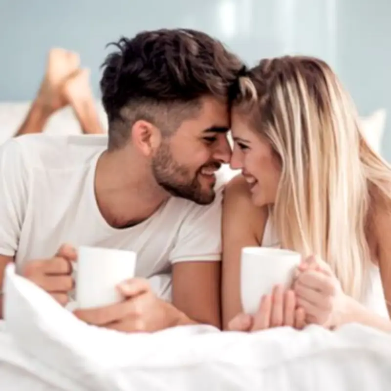 Agony aunt tackles manipulation, selfishness, affairs, and family gift disputes