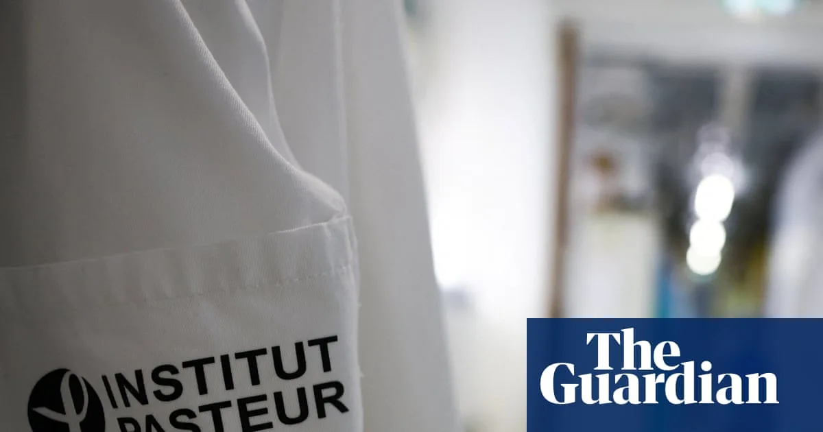Ah3n2 K Flu Variant Behind 90% of UK Cases