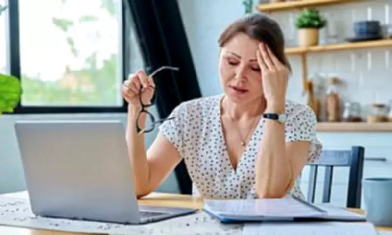 AI Age Bias: ChatGPT Favours Younger Workers Over 45s in Recruitment