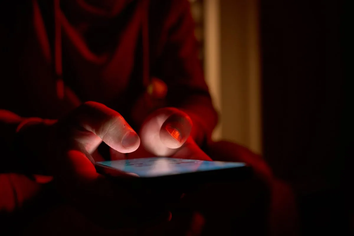 AI Bots Set to Outnumber Humans Online by 2027, Cloudflare CEO Warns