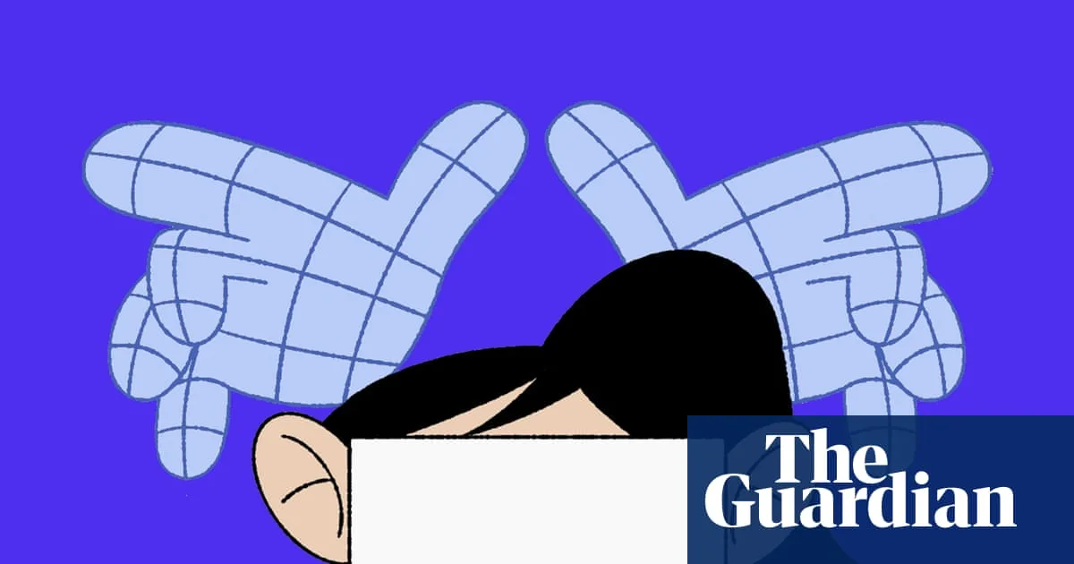 AI Bubble Will Burst Leaving Tech Asbestos Behind