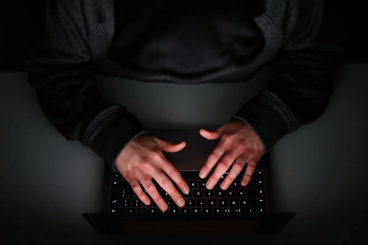 Reports of AI-Generated Child Abuse Imagery Surge 154% in a Year