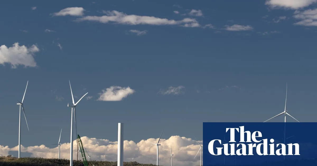 AI-Generated Fake Research Cited in Queensland Energy Submissions