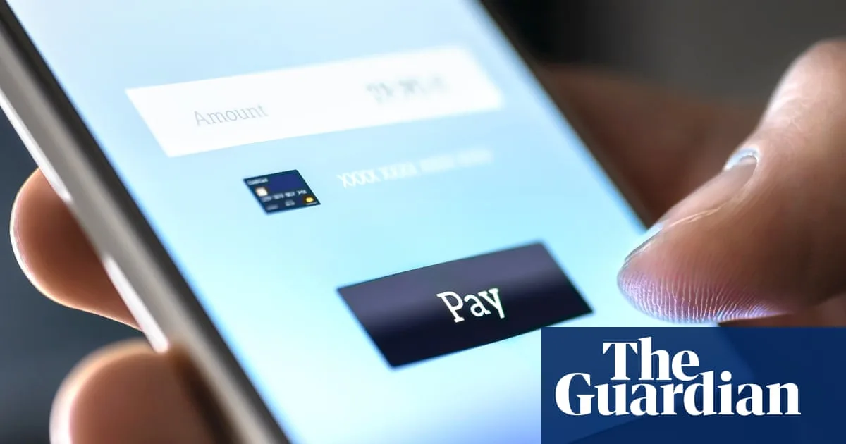 AI Fraud Reports Hit Record 444,000 in UK, Cifas Warns