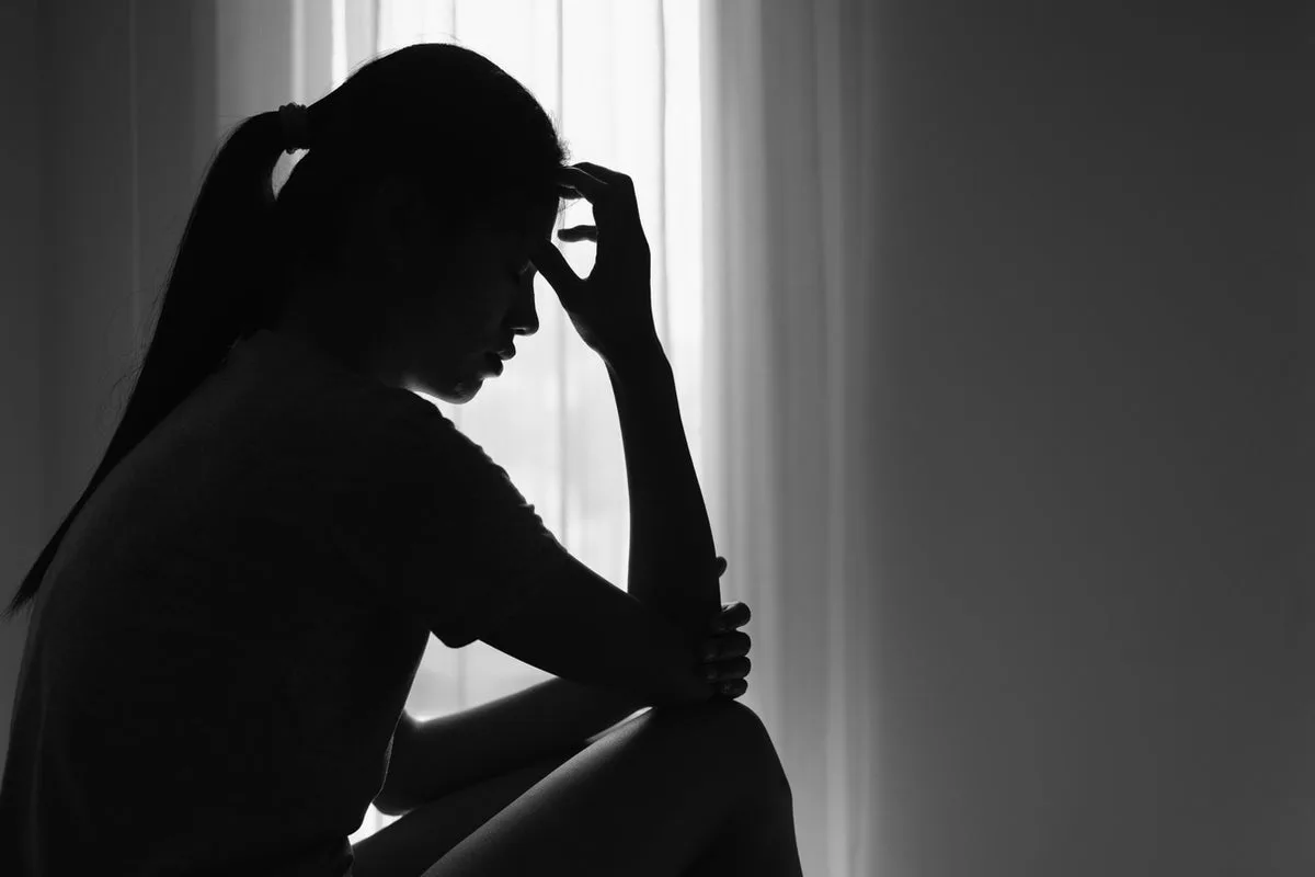 AI Fuels 600% Rise in Modern Slavery, UK Nationals Hit Record
