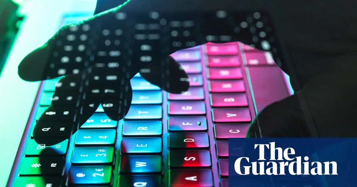 AI-powered hacking becomes industrial-scale threat, Google warns