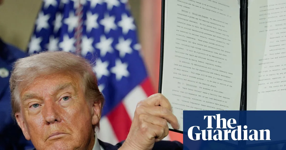 AI Industry's Multi-Million Pound Lobbying Blitz on UK Politics