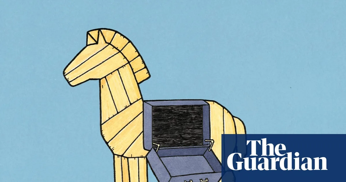 AI Job Scams on the Rise: How to Spot Sophisticated Recruitment Fraud