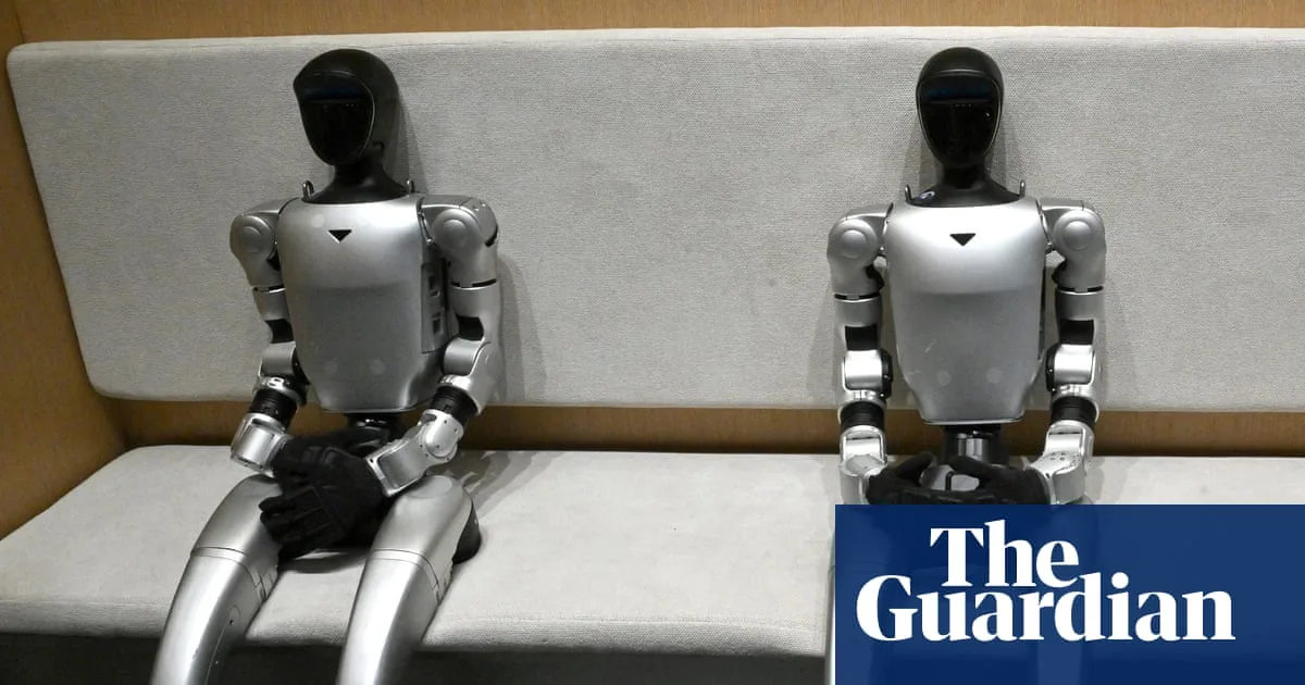 AI Governance, Not Personhood, Is the Real Legal Challenge