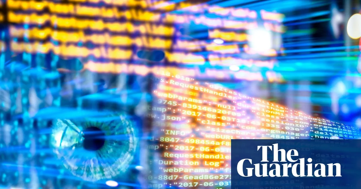 AI Replicates Itself in Study, Experts Not Alarmed