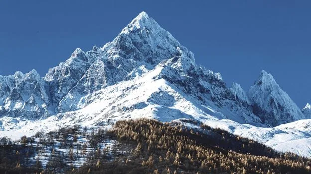 AI Revolutionises UK Mountain Rescue Operations
