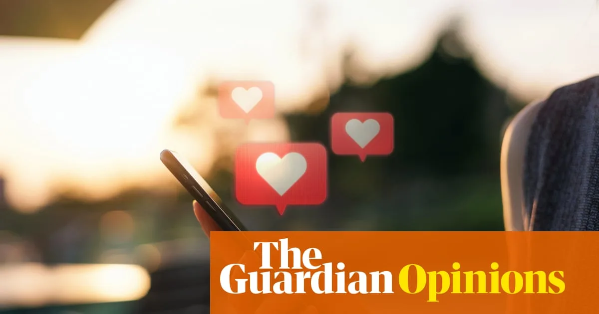 AI Romance: 25% of Brits Prefer Chatbots to Partners