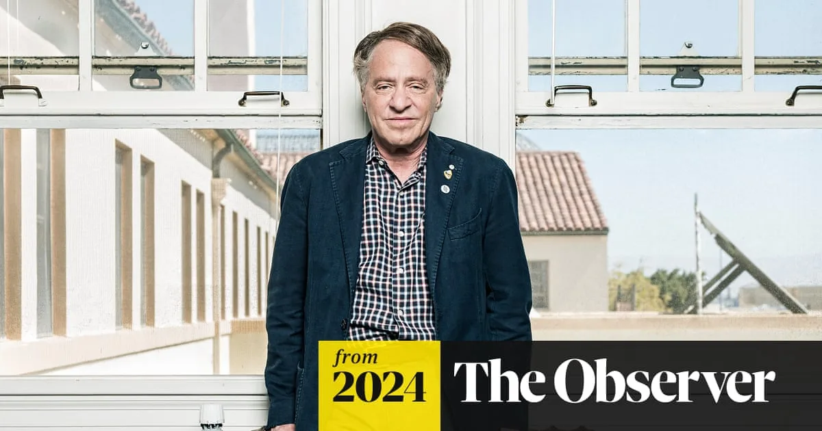 AI Singularity Date Revealed: 2040 Target Set