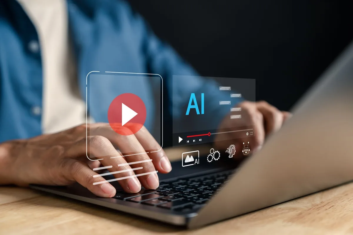 Nearly Three-Quarters of Musicians Fear AI Threatens Careers, Report Warns