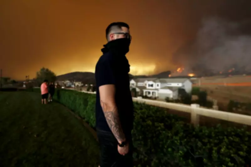 Air Pollution May Harm Memory, Study Finds
