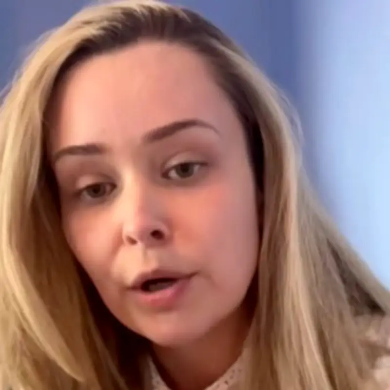 Airbnb host claims £16,900 damage after council booked flat for homeless guest with 6 dogs