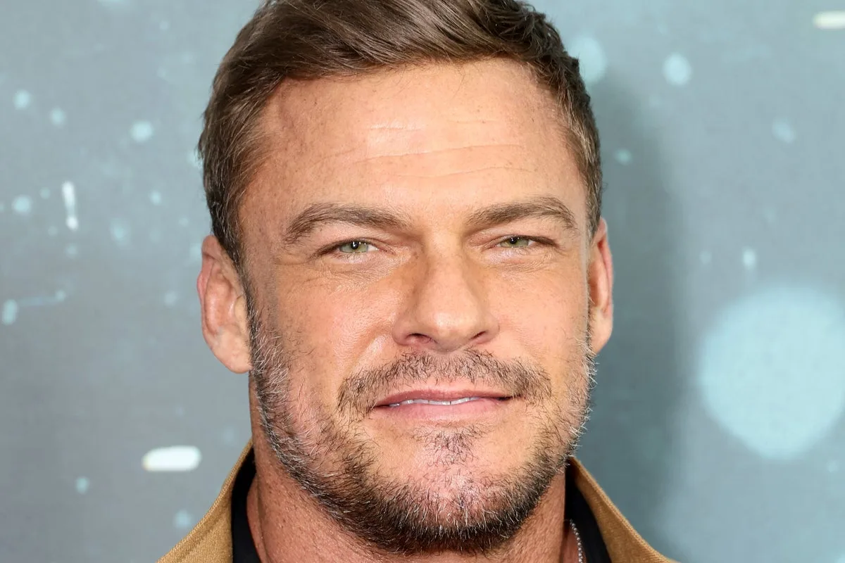 Reacher star Alan Ritchson’s neighbour brawl caught on bodycam