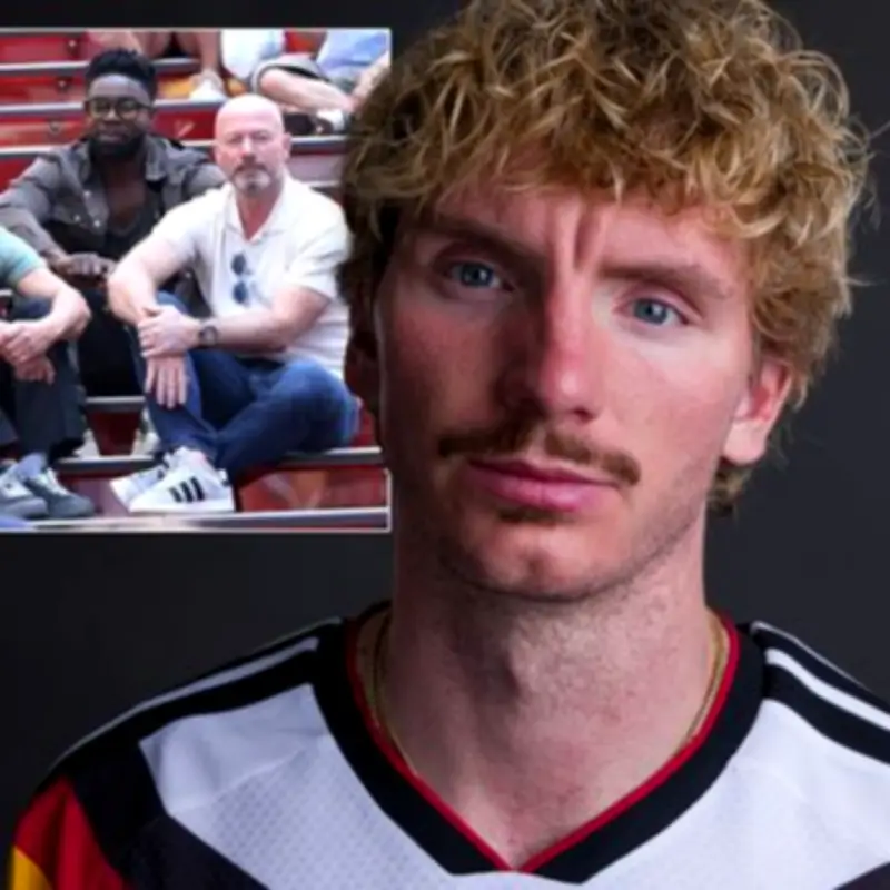 Alan Shearer Understands Nick Woltemade's Frustration Over Criticism