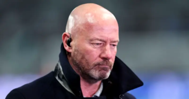 Alan Shearer's Daughters Dating Rugby Players Including England Star