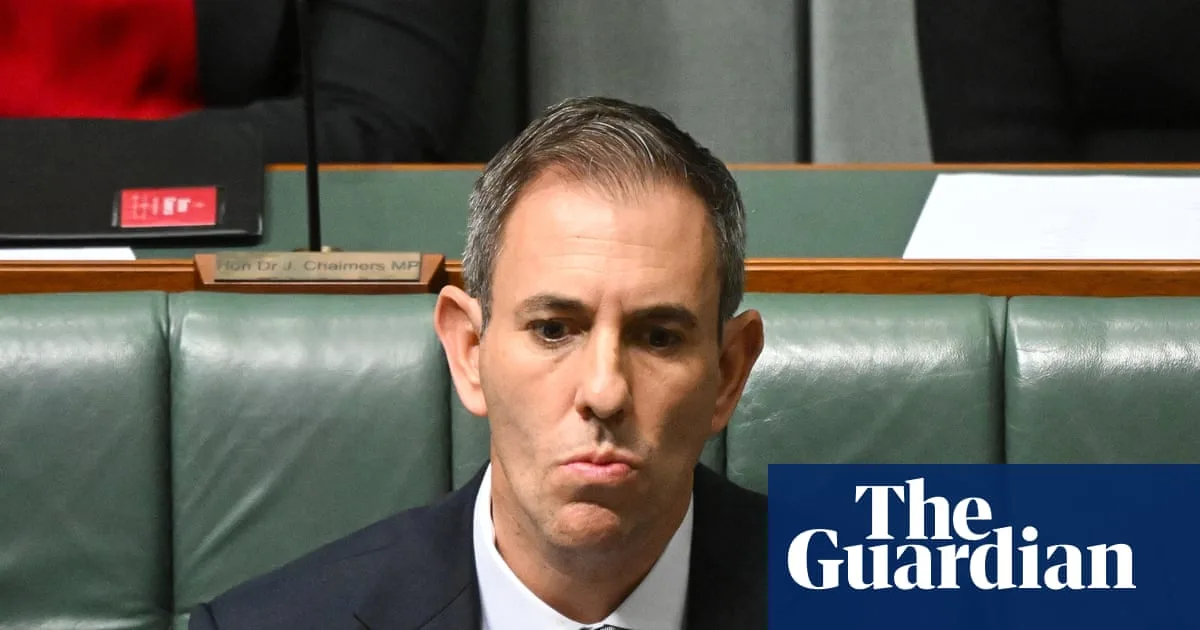 Albanese Approval Improves As Labor Gains Trust On Key Issues
