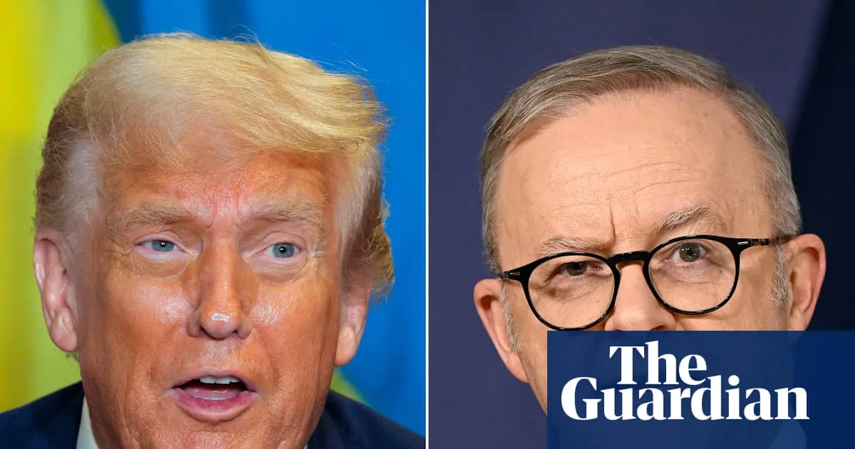 Albanese Considers Trump's 'Board of Peace' Invitation Amid UN Concerns