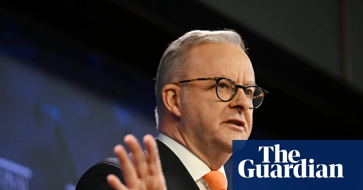 Albanese Government's Secret NSW Logging Plans Exposed