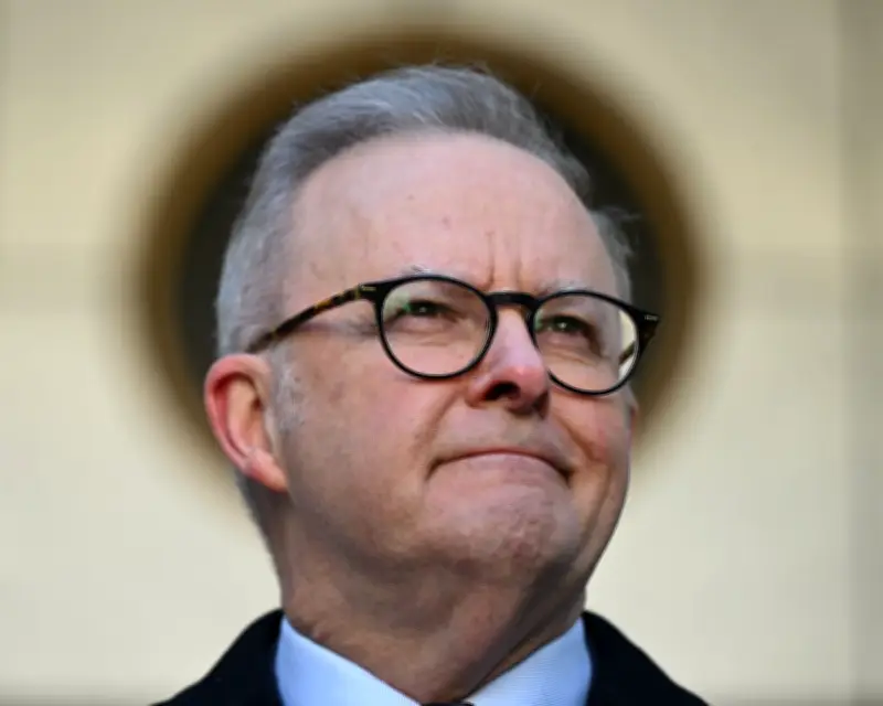 Albanese Hints at Fuel Excise Cut Extension Amid Middle East Crisis