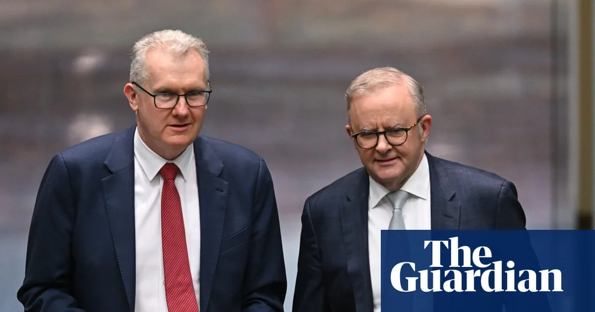 Albanese Under Fire For Rejecting Royal Commission On Femicide