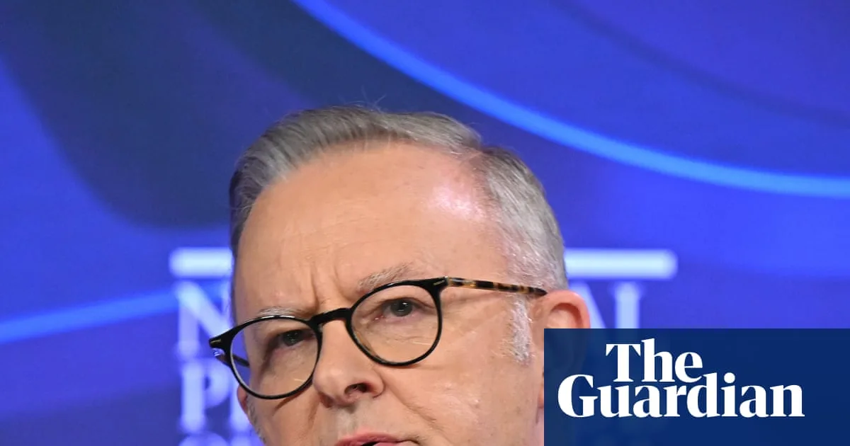 Albanese Unveils Strict Gambling Ad Reforms And Online Betting Curbs