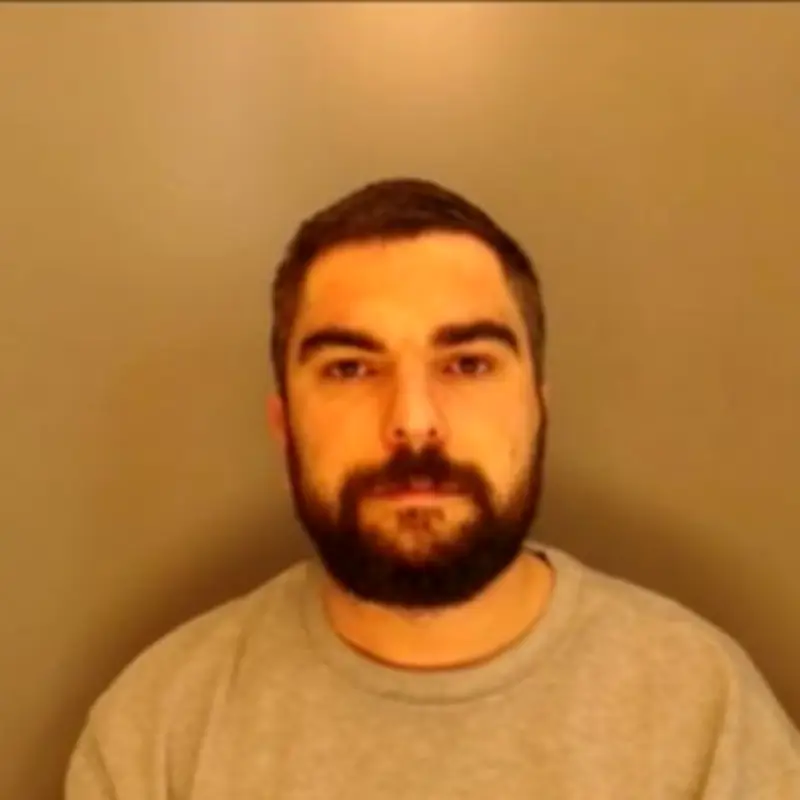 Albanian man jailed for working at County Durham cannabis farm after £35,000 debt