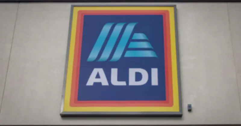 Aldi Brings Back Summer Support Scheme with £50 Vouchers for UK Shoppers