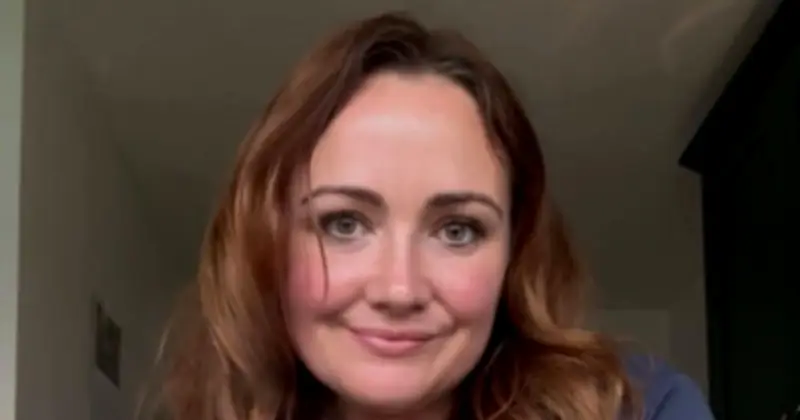 Aldi Mum Reveals Secret to £15 Shop That Lasts for Days