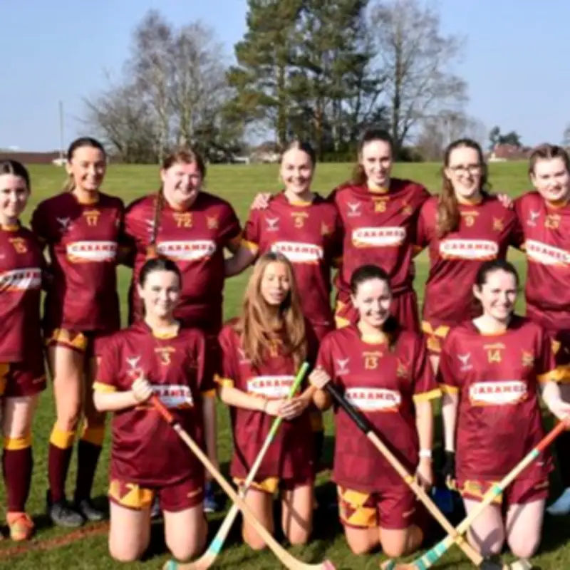 Aldi Scotland Offers £50,000 Sports Fund for Local Clubs