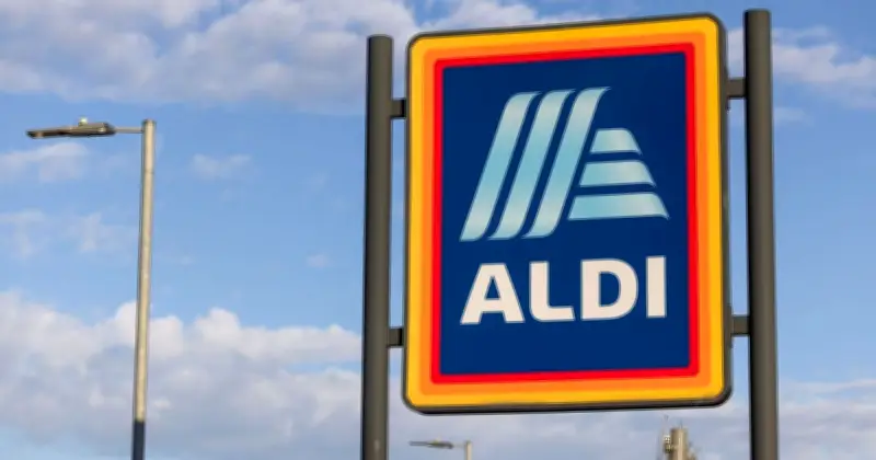 Aldi to Open 16 New UK Stores in 2026 With £370m Investment