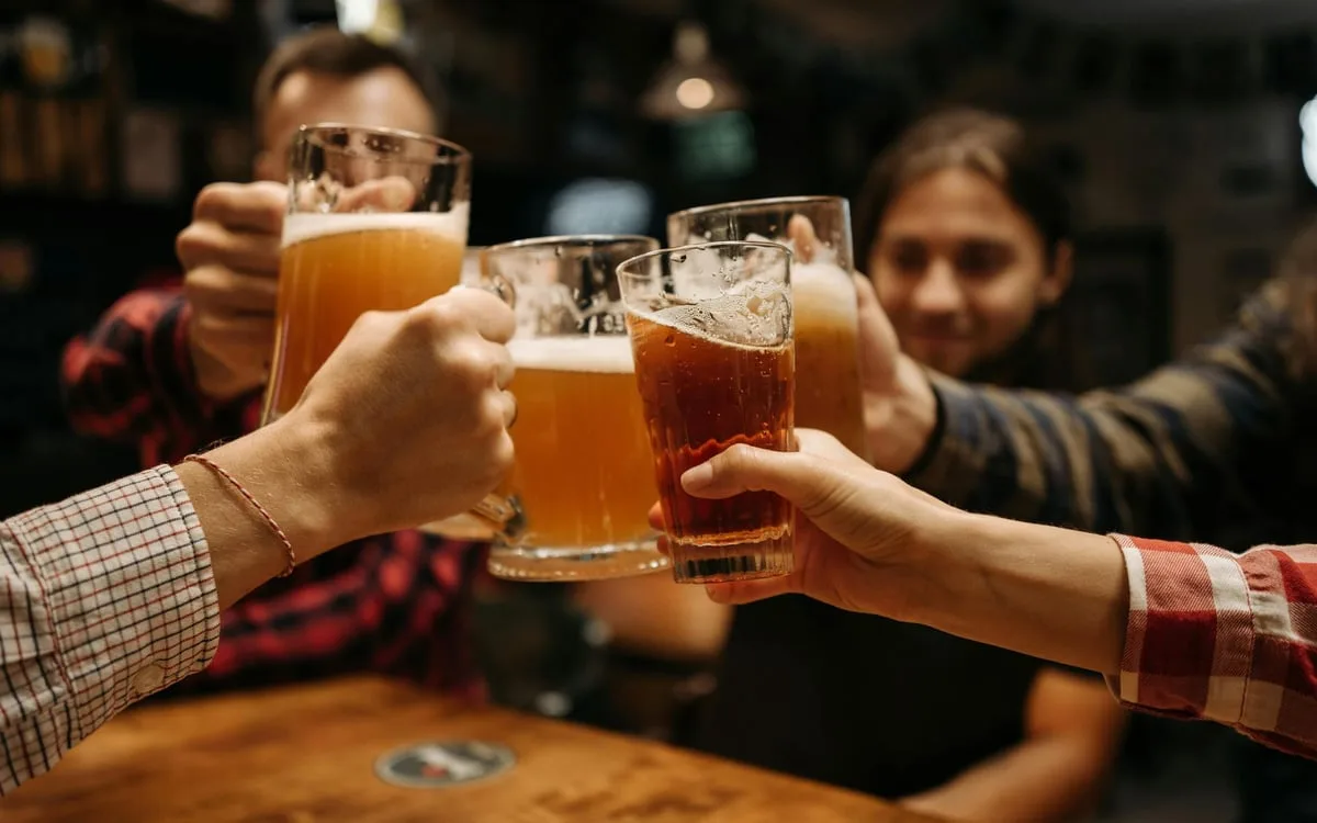 Best Low and No Alcohol Beers of 2026, Taste Tested