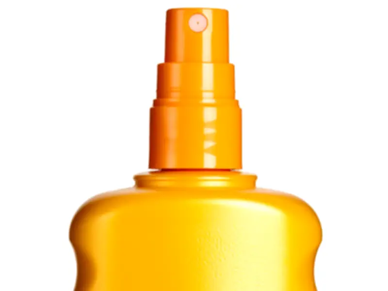 Aldi's £2.95 Sunscreen Beats £23 Brands in Which? Test