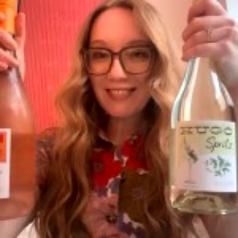 Aldi's £3.99 Hugo and Peach Spritz Drinks Go Viral as M&S Rival