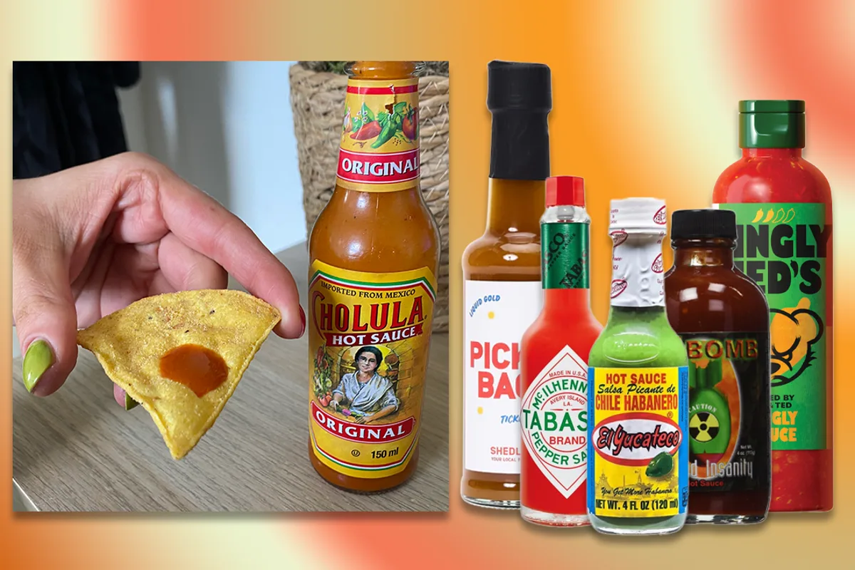 Aldi Sriracha Sauce: A Versatile Kitchen Hero That Won't Break the Bank