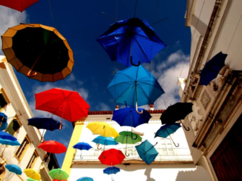 Alentejo: Portugal's Hidden Gem Foodie Escape Beyond the Algarve
