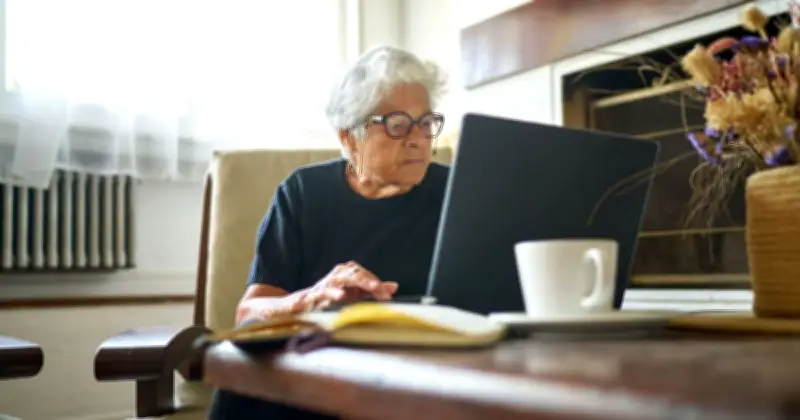 Alert Issued to All Households Who Use Copy and Paste Settings on Computers