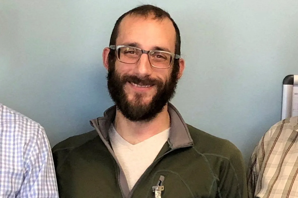 Alex Pretti's Death Ruled Homicide by Minnesota Medical Examiner