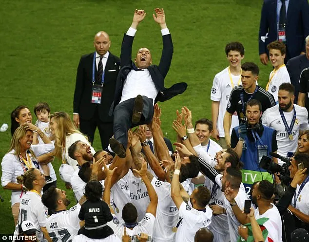 Alexander Arnold Faces Awkward Mourinho Reunion At Real Madrid