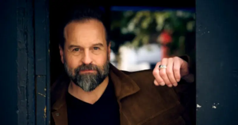 Alfie Boe at BST Hyde Park with Diamond VIP for Under £40